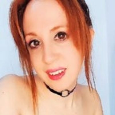 Anya Fox profile picture. Anya Fox is a OnlyFans model from France.