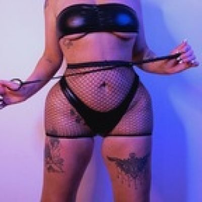 NaomiiSage profile picture. NaomiiSage is a OnlyFans model from Toronto.