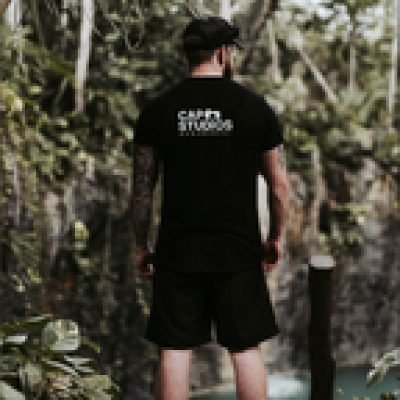 Cap Studios profile picture. Cap Studios is a OnlyFans model from Toronto.