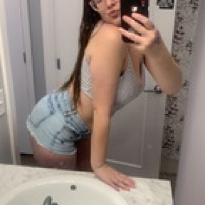 Hailey renae profile picture. Hailey renae is a OnlyFans model from iowa.