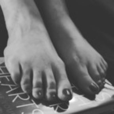 It's a hard days nurse profile picture. It's a hard days nurse is a OnlyFans model from iowa.