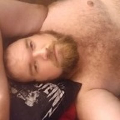 Grizzcub profile picture. Grizzcub is a OnlyFans model from iowa.