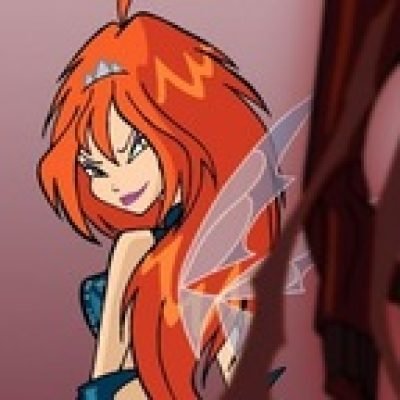 Ia profile picture. Ia is a OnlyFans model from iowa.