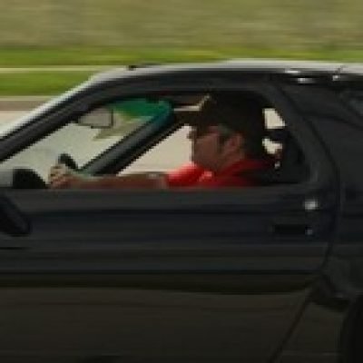 Chuck profile picture. Chuck is a OnlyFans model from Toronto.