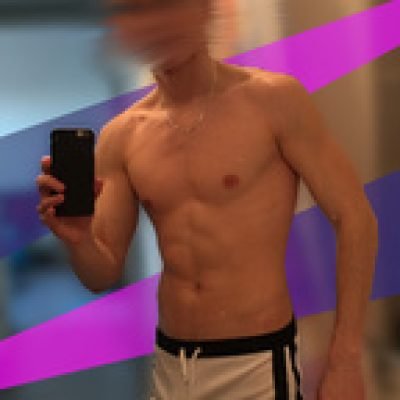 Only French profile picture. Only French is a OnlyFans model from France.