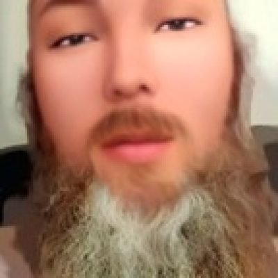 B. Smith profile picture. B. Smith is a OnlyFans model from Toronto.