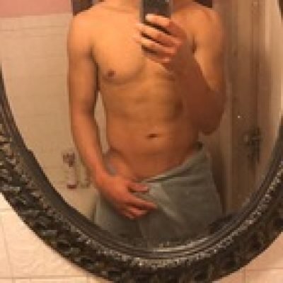 Iak profile picture. Iak is a OnlyFans model from iowa.