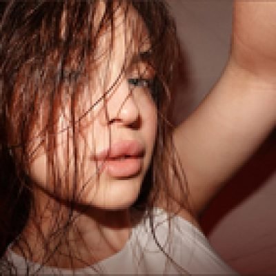 daisyflower profile picture. daisyflower is a OnlyFans model from Hawaii.