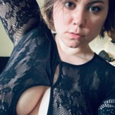 NightMar' profile picture. NightMar' is a OnlyFans model from France.