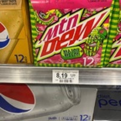 Iamlegend profile picture. Iamlegend is a OnlyFans model from iowa.