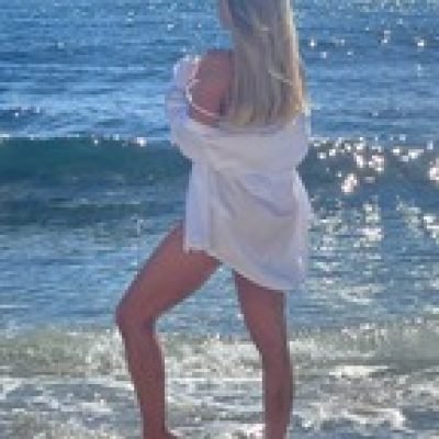 Iamtaliablue profile picture. Iamtaliablue is a OnlyFans model from iowa.