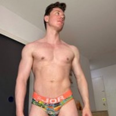 CaydenClay profile picture. CaydenClay is a OnlyFans model from Edmonton.