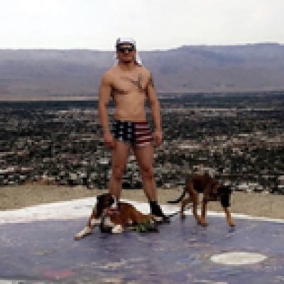 I am daddy. profile picture. I am daddy. is a OnlyFans model from iowa.