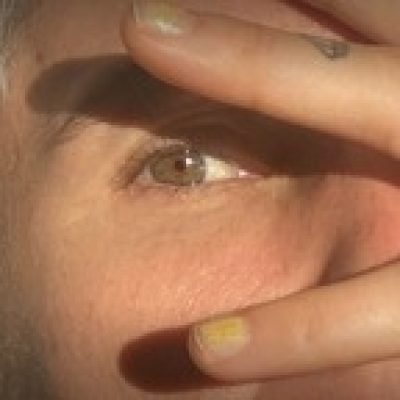 SILVER GODDESS profile picture. SILVER GODDESS is a OnlyFans model from Singapore.