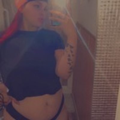 HisLittleDemon profile picture. HisLittleDemon is a OnlyFans model from Hawaii.