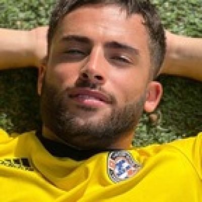 kevin hmissi profile picture. kevin hmissi is a OnlyFans model from France.