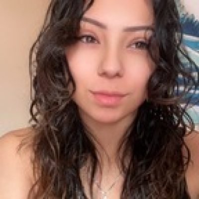 Rose’s Room profile picture. Rose’s Room is a OnlyFans model from iowa.