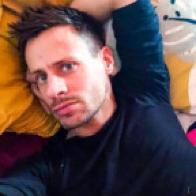 PhilippWants profile picture. PhilippWants is a OnlyFans model from France.