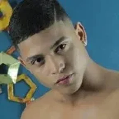 Jossue profile picture. Jossue is a OnlyFans model from Ecuador.