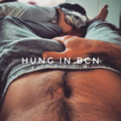 Hung in BCN XXX profile picture. Hung in BCN XXX is a OnlyFans model from Hawaii.