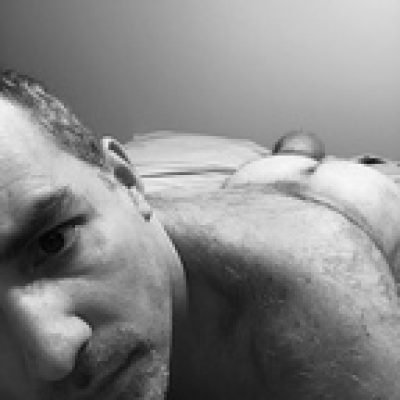 BBottomBoyQc profile picture. BBottomBoyQc is a OnlyFans model from France.