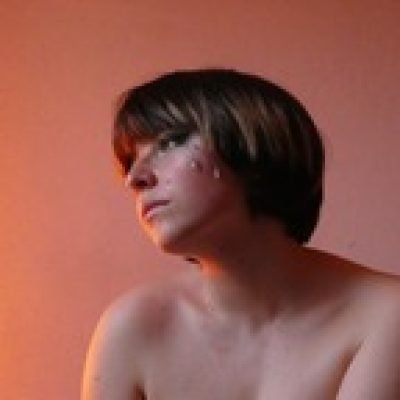 Mel0die profile picture. Mel0die is a OnlyFans model from France.