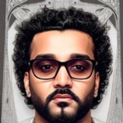 Lord Khan profile picture. Lord Khan is a OnlyFans model from Toronto.