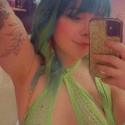 Eliana profile picture. Eliana is a OnlyFans model from iowa.