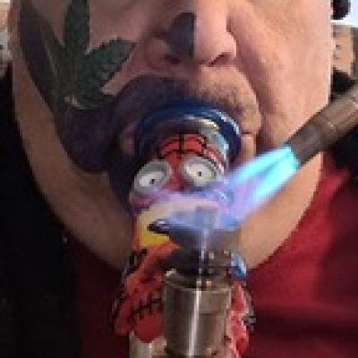 I Am Super Marijuanaeo profile picture. I Am Super Marijuanaeo is a OnlyFans model from iowa.