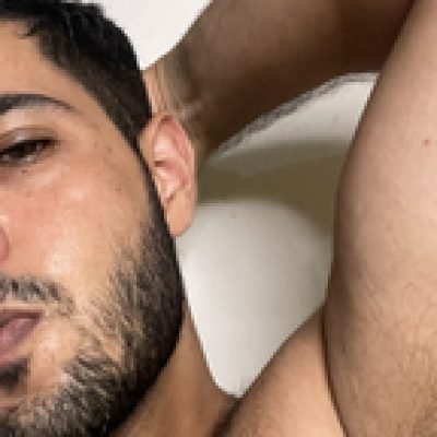 Itsadamproud profile picture. Itsadamproud is a OnlyFans model from Toronto.