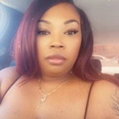 Iamnicoleknox profile picture. Iamnicoleknox is a OnlyFans model from iowa.