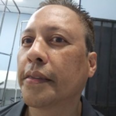 Dean Ariosa profile picture. Dean Ariosa is a OnlyFans model from Toronto.