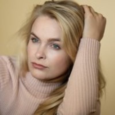 Torgershark profile picture. Torgershark is a OnlyFans model from iowa.