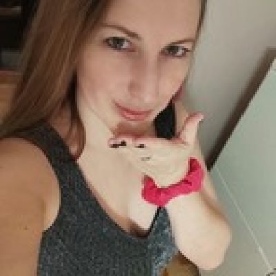 Miss Feet Tender profile picture. Miss Feet Tender is a OnlyFans model from France.