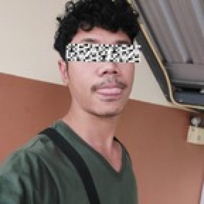 I Am Maxxx profile picture. I Am Maxxx is a OnlyFans model from iowa.