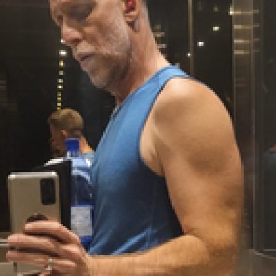 PHOTO•DADDY•TORONTO profile picture. PHOTO•DADDY•TORONTO is a OnlyFans model from Toronto.