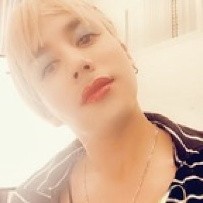 tsgabrielle profile picture. tsgabrielle is a OnlyFans model from Tucson.