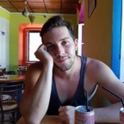 french brutus profile picture. french brutus is a OnlyFans model from France.