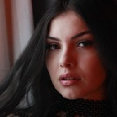 Calista Vixen  / profile picture. Calista Vixen  / is a OnlyFans model from France.