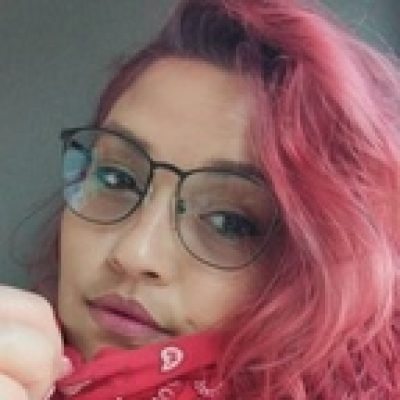 M'Kaylaa Lovee profile picture. M'Kaylaa Lovee is a OnlyFans model from Tucson.