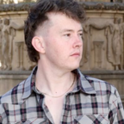 Ian profile picture. Ian is a OnlyFans model from iowa.