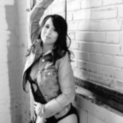 Sweet misty profile picture. Sweet misty is a OnlyFans model from France.