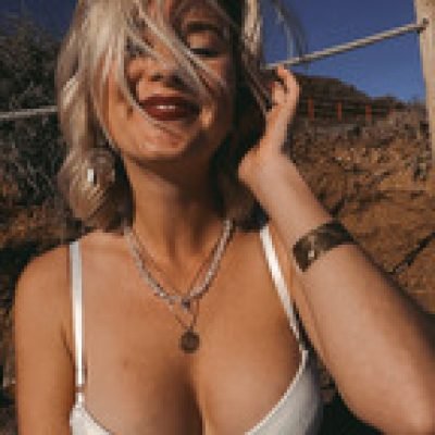 LiMa profile picture. LiMa is a OnlyFans model from Colombia.