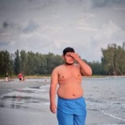 I am a PIG profile picture. I am a PIG is a OnlyFans model from iowa.