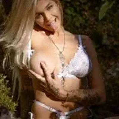 GRECIA FREE ONLY FANS profile picture. GRECIA FREE ONLY FANS is a OnlyFans model from Ecuador.