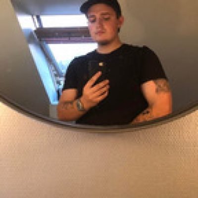 Penno profile picture. Penno is a OnlyFans model from Denmark