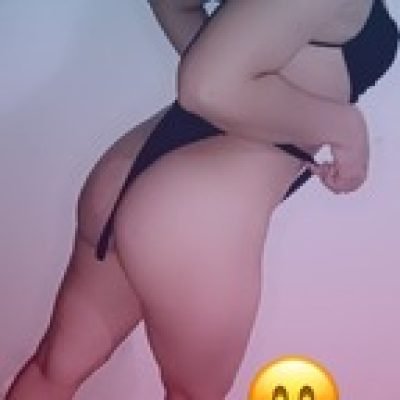 sofia González profile picture. sofia González is a OnlyFans model from Singapore.