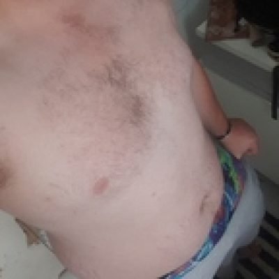 The French Bear profile picture. The French Bear is a OnlyFans model from France.