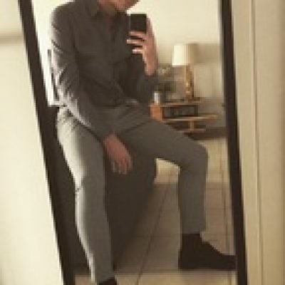 Your favorite french boy profile picture. Your favorite french boy is a OnlyFans model from France.