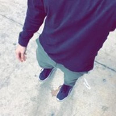 Ian profile picture. Ian is a OnlyFans model from iowa.